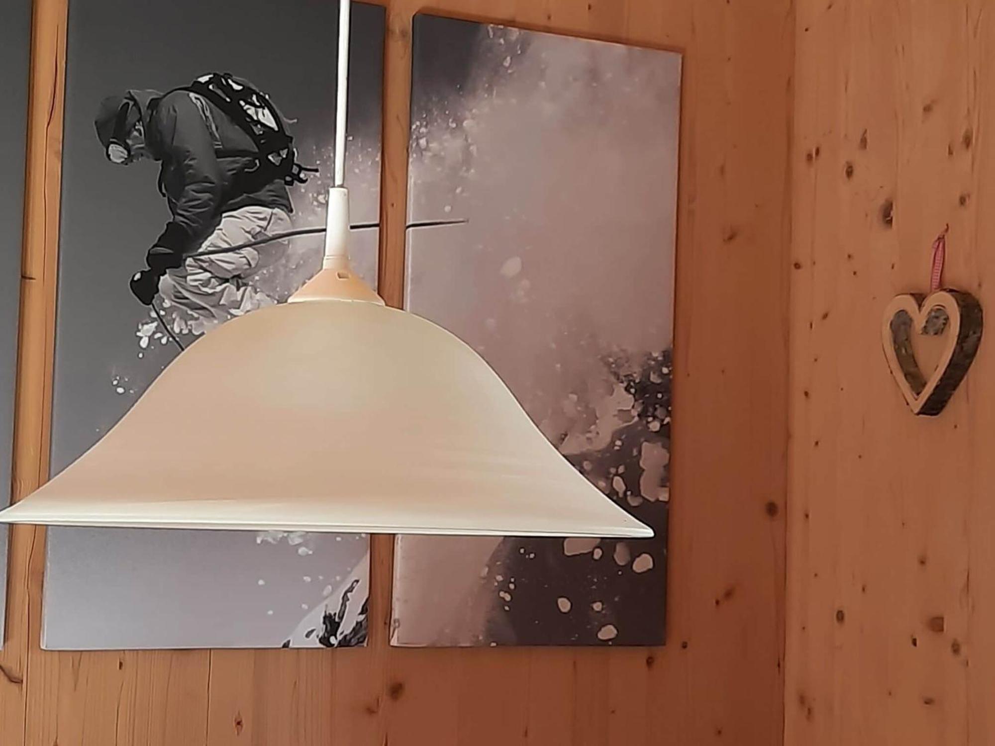Chalet In St Georgen Ob Murau With Hot Tub Sankt Georgen ob Murau Buitenkant foto
